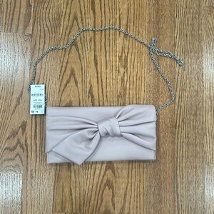 l.N.C international concepts bag women new good condition